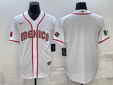 men mlb jerseys 2023-5-16-044